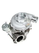 Weistec Turbo Kit Stage 2 W.2 Race Exhaust Fitted 13-14PSI Polaris RZR Pro R 2.0L 4 CYL 2022-2024                                     - 01-004-02442-7 - Image 6