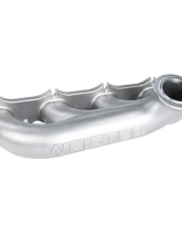 Weistec Turbo Kit Stage 2 W.2 Race Exhaust Fitted 13-14PSI Polaris RZR Pro R 2.0L 4 CYL 2022-2024                                     - 01-004-02442-7 - Image 7