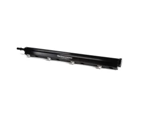Weistec Billet Fuel Rail Polaris RZR Pro R 2.0L 4 CYL 2022-2024