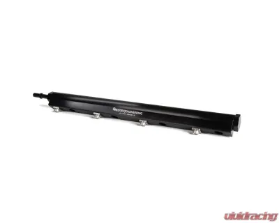 Weistec Billet Fuel Rail Polaris RZR Pro R 2.0L 4 CYL 2022-2024 - 01-004-02473-1