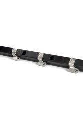 Weistec Billet Fuel Rail Polaris RZR Pro R 2.0L 4 CYL 2022-2024                                     - 01-004-02473-1 - Image 3