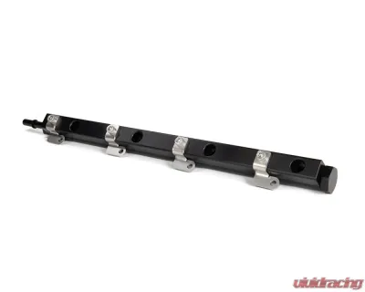 Weistec Billet Fuel Rail Polaris RZR Pro R 2.0L 4 CYL 2022-2024 - 01-004-02473-1