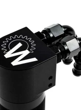 Weistec Oil | Air Separator System Polaris RZR Pro R 2.0L 4 CYL 2022-2024                                     - 01-004-02479-7 - Image 8