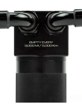 Weistec Oil | Air Separator System Polaris RZR Pro R 2.0L 4 CYL 2022-2024                                     - 01-004-02479-7 - Image 2