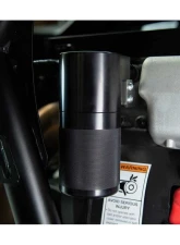 Weistec Oil | Air Separator System Polaris RZR Pro R 2.0L 4 CYL 2022-2024                                     - 01-004-02479-7 - Image 4