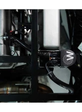Weistec Oil | Air Separator System Polaris RZR Pro R 2.0L 4 CYL 2022-2024                                     - 01-004-02479-7 - Image 7
