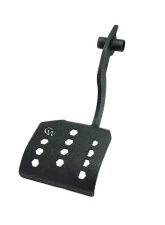 Weistec Brake Pedal Polaris RZR Pro R 2.0L 4 CYL 2022+                                     - 09-004-00081-2 - Image 2