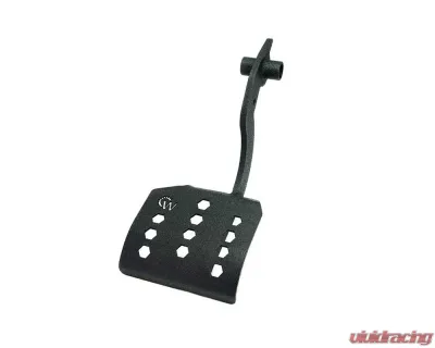Weistec Brake Pedal Polaris RZR Pro R 2.0L 4 CYL 2022+ - 09-004-00081-2