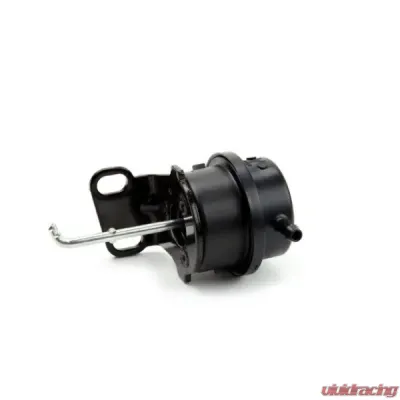 Weistec Bypass Valve Actuator Mercedes-Benz SL63 AMG | SLS AMG - 01-000-00039-3