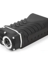 Weistec Gen 4 Supercharger Upgrade Mercedes-Benz SLS AMG | E55 AMG 2002-2015                                     - 01-000-00157-4 - Image 5