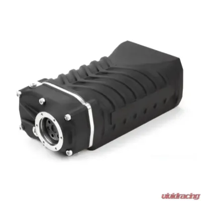 Weistec Gen 4 Supercharger Upgrade Mercedes-Benz SLS AMG | E55 AMG 2002-2015 - 01-000-00157-4