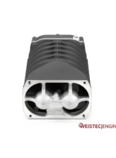 Weistec Gen 4 Supercharger Upgrade Mercedes-Benz SLS AMG | E55 AMG 2002-2015                                     - 01-000-00157-4 - Image 4