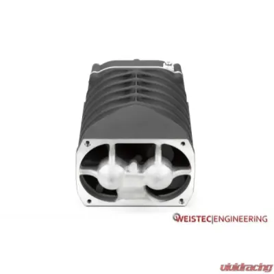 Weistec Gen 4 Supercharger Upgrade Mercedes-Benz SLS AMG | E55 AMG 2002-2015 - 01-000-00157-4