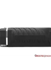 Weistec Gen 4 Supercharger Upgrade Mercedes-Benz SLS AMG | E55 AMG 2002-2015                                     - 01-000-00157-4 - Image 5