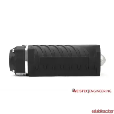 Weistec Gen 4 Supercharger Upgrade Mercedes-Benz SLS AMG | E55 AMG 2002-2015 - 01-000-00157-4