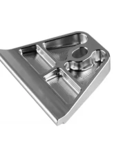Weistec DIN Battery H7-H6 Bracket                                     - 01-000-01912-4 - Image 3