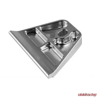 Weistec DIN Battery H7-H6 Bracket - 01-000-01912-4