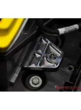 Weistec DIN Battery H7-H6 Bracket                                     - 01-000-01912-4 - Image 3