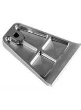 Weistec DIN Battery H8-H6 Bracket                                     - 01-000-01913-5 - Image 2