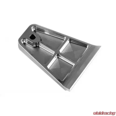 Weistec DIN Battery H8-H6 Bracket - 01-000-01913-5