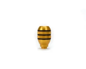 Weistec Shift Knob Can Am Maverick X3 2017-2022