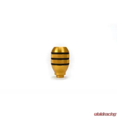 Weistec Shift Knob Can Am Maverick X3 2017-2022 - 01-003-02240-2