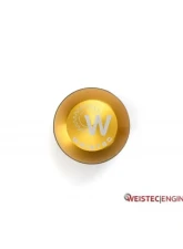 Weistec Shift Knob Can Am Maverick X3 2017-2022                                     - 01-003-02240-2 - Image 2