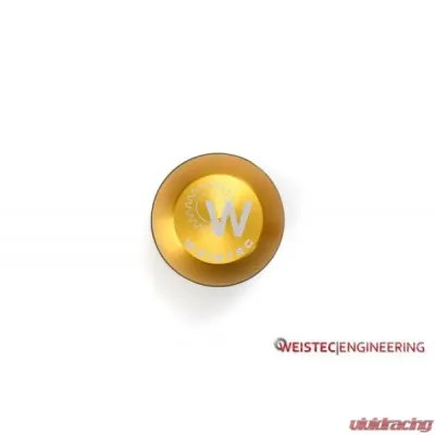 Weistec Shift Knob Can Am Maverick X3 2017-2022 - 01-003-02240-2