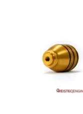 Weistec Shift Knob Can Am Maverick X3 2017-2022                                     - 01-003-02240-2 - Image 3
