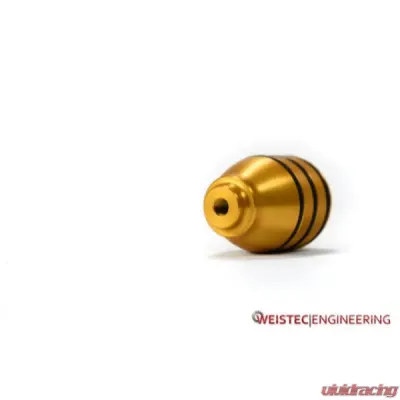Weistec Shift Knob Can Am Maverick X3 2017-2022 - 01-003-02240-2