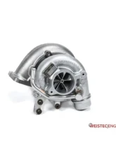 Weistec W.3 Turbo Upgrade Porsche 991.2 Turbo 2016-2019                                     - 01-038-02230-9 - Image 4