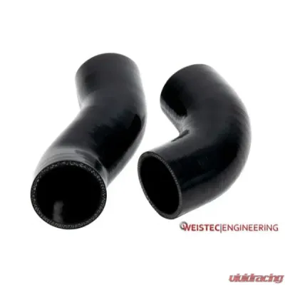 Weistec Twin Turbo System Lamborghini Huracan 2015-2020 - 01-052-02236-1