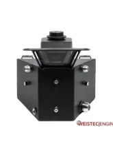 Weistec Twin Turbo System Lamborghini Huracan 2015-2020                                     - 01-052-02236-1 - Image 6