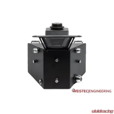 Weistec Twin Turbo System Lamborghini Huracan 2015-2020 - 01-052-02236-1