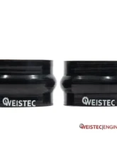Weistec Twin Turbo System Lamborghini Huracan 2015-2020                                     - 01-052-02236-1 - Image 8
