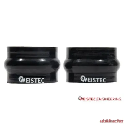 Weistec Twin Turbo System Lamborghini Huracan 2015-2020 - 01-052-02236-1