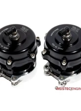 Weistec Twin Turbo System Lamborghini Huracan 2015-2020                                     - 01-052-02236-1 - Image 10