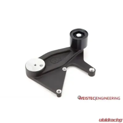 Weistec Supercharger System Mercedes-Benz S55 AMG 2002-2006 01-113-01654-2 - 01-113-01654-2
