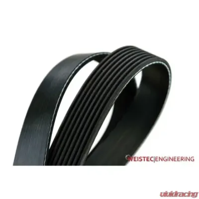 Weistec Supercharger System Mercedes-Benz S55 AMG 2002-2006 01-113-01654-2 - 01-113-01654-2