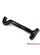 Weistec Supercharger System Mercedes-Benz S55 AMG 2002-2006 01-113-01654-2                                     - 01-113-01654-2 - Image 18