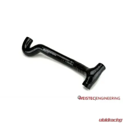 Weistec Supercharger System Mercedes-Benz S55 AMG 2002-2006 01-113-01654-2 - 01-113-01654-2