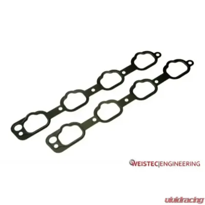 Weistec Supercharger System Mercedes-Benz S55 AMG 2002-2006 01-113-01654-2 - 01-113-01654-2