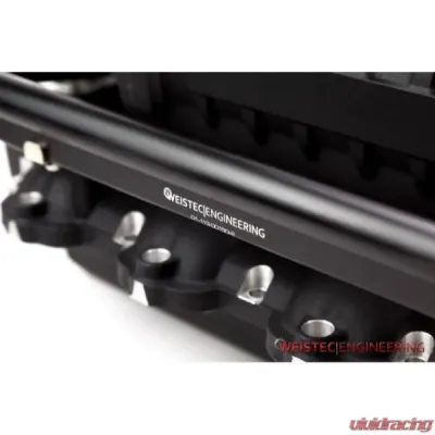 Weistec Supercharger System Mercedes-Benz S55 AMG 2002-2006 01-113-01654-2 - 01-113-01654-2
