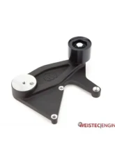 Weistec Supercharger System Mercedes-Benz SL55 AMG 2003-2008                                     - 01-113-01656-4 - Image 15