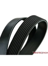Weistec Supercharger System Mercedes-Benz SL55 AMG 2003-2008                                     - 01-113-01656-4 - Image 17