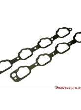 Weistec Supercharger System Mercedes-Benz SL55 AMG 2003-2008                                     - 01-113-01656-4 - Image 20