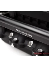 Weistec Supercharger System Mercedes-Benz SL55 AMG 2003-2008                                     - 01-113-01656-4 - Image 9