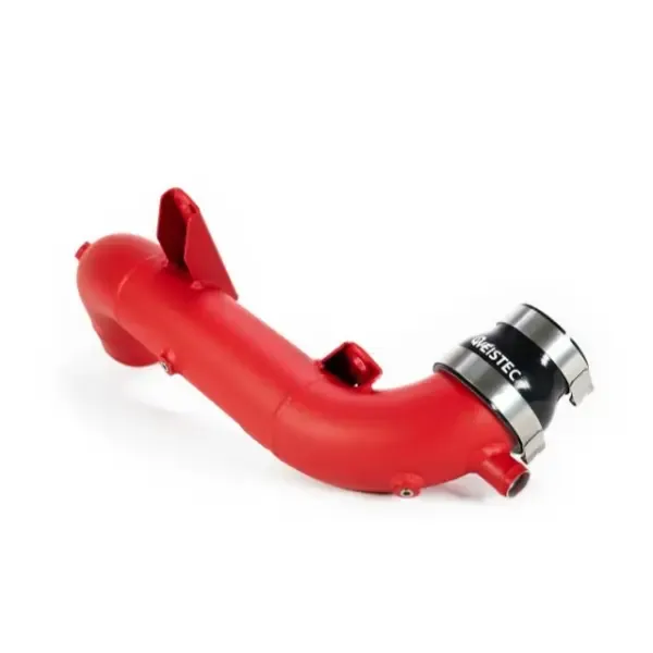 Turbo | Supercharger