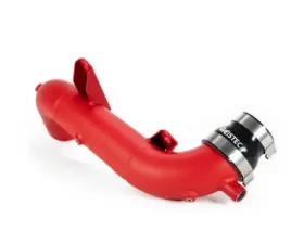 Weistec Turbo Charge Pipe Mercedes-Benz A45 AMG S | A45 AMG 2019-2024
