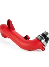 Weistec Turbo Charge Pipe Mercedes-Benz A45 AMG S | A45 AMG 2019-2024                                     - 01-139-02335-7 - Image 3